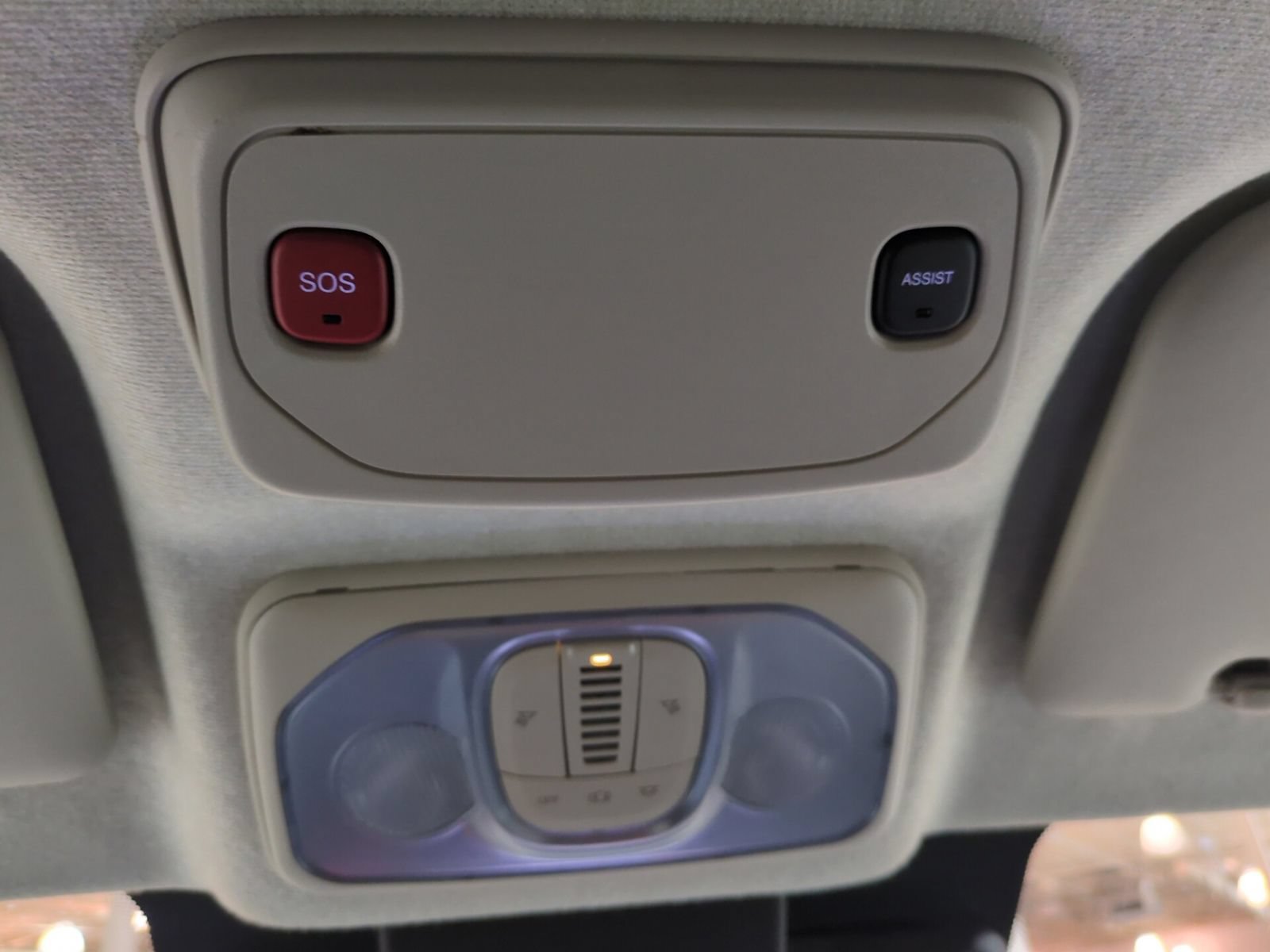 Used 2025 RAM ProMaster 2500 w/ Convenience Group FWD image 20