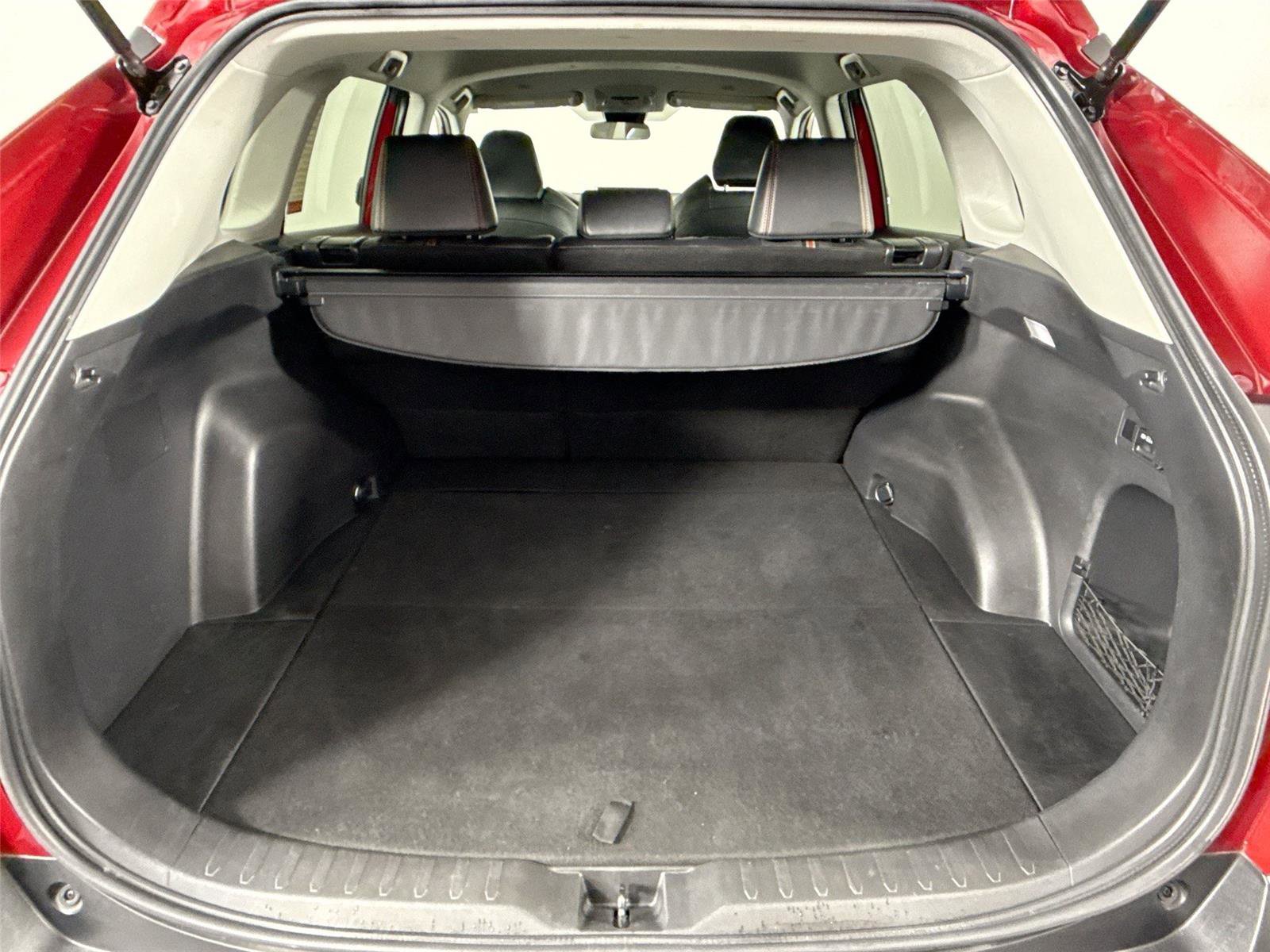 Certified 2023 Toyota RAV4 Adventure image 35