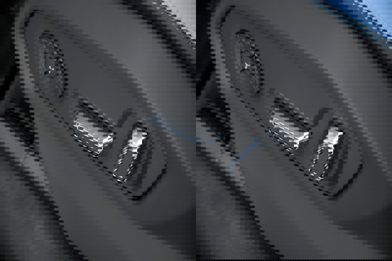 Used 2024 Lamborghini Urus Performante image 27