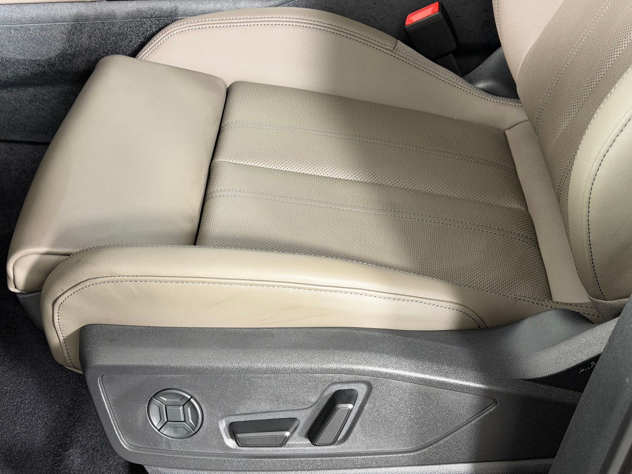 New 2026 Audi Q5 Premium Plus AWD/4WD image 15
