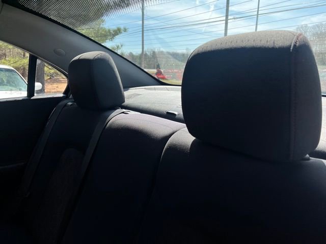 Used 2020 Chevrolet Sonic LT w/ RS Package image 13