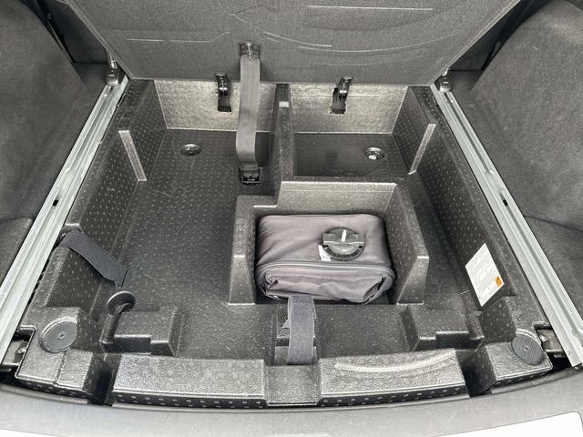 Certified 2022 Cadillac XT5 Premium Luxury FWD image 80