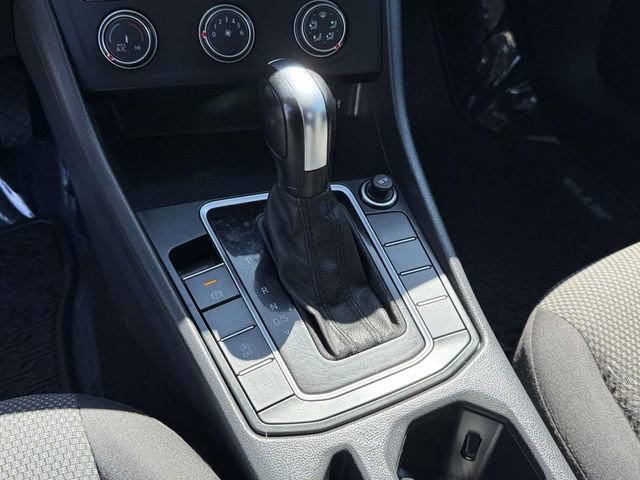 Used 2019 Volkswagen Jetta S image 17
