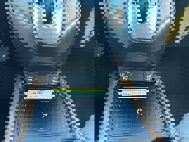 Used 2020 Honda CR-V Touring image 24