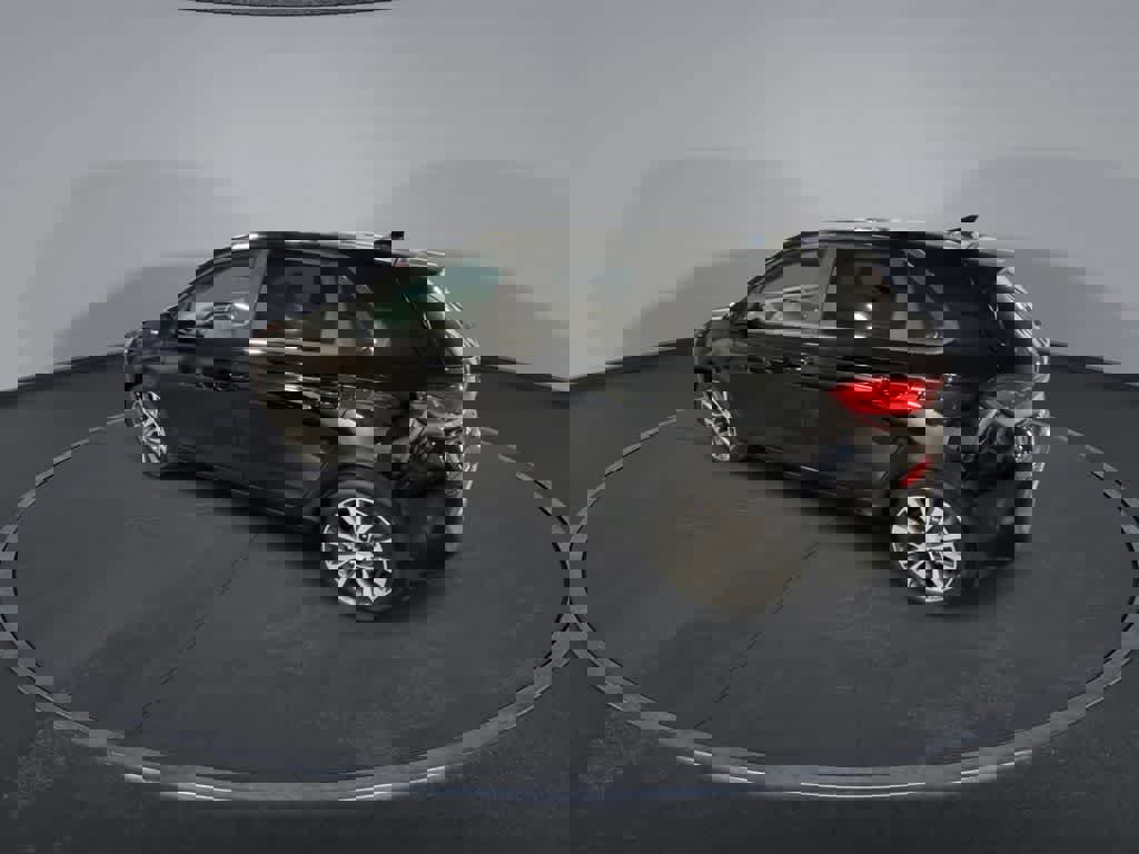 Used 2019 Hyundai Elantra GT w/ Style Package 02 image 6