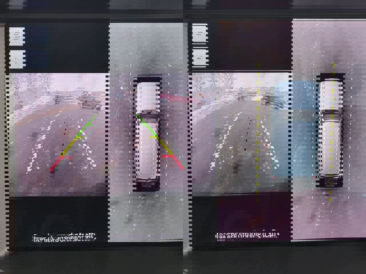 Used 2022 Ford Bronco Outer Banks w/ Sasquatch Package image 27