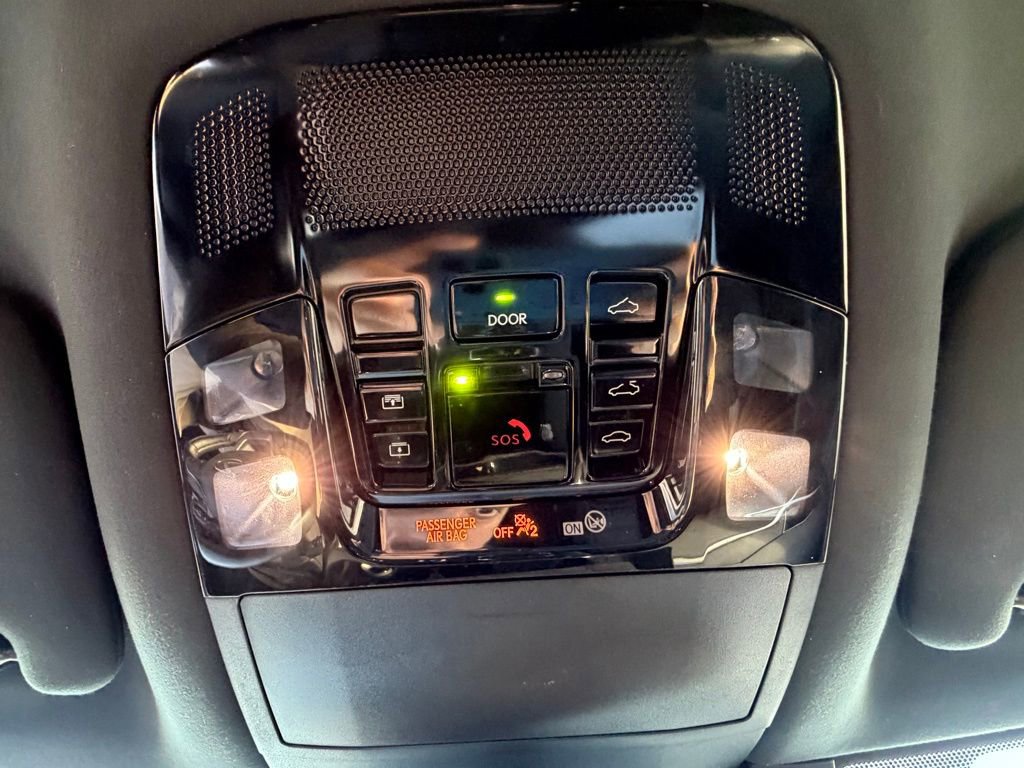 Used 2024 Lexus RX 350 AWD image 31