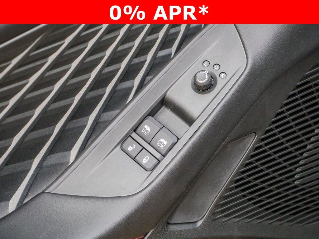 New 2025 Dodge Charger R/T w/ Quick Order Package 25M R/T image 31