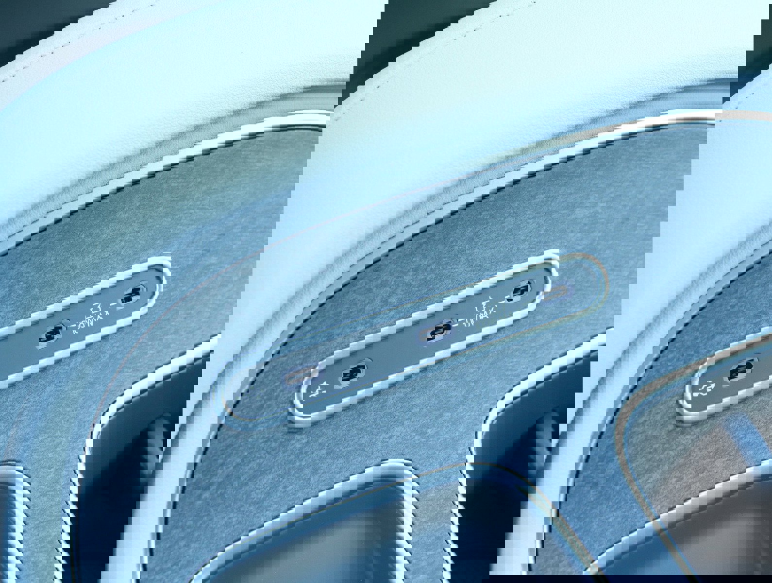 New 2026 Hyundai Palisade Limited image 33