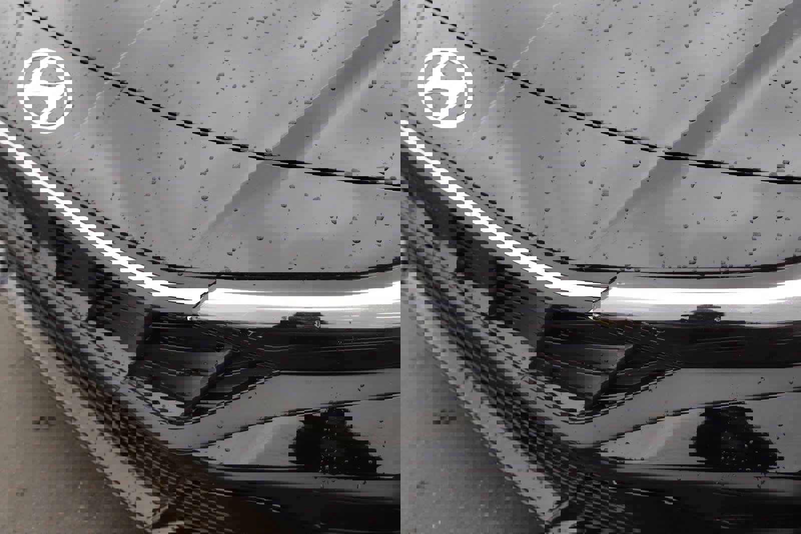 New 2026 Hyundai Elantra Sport image 10