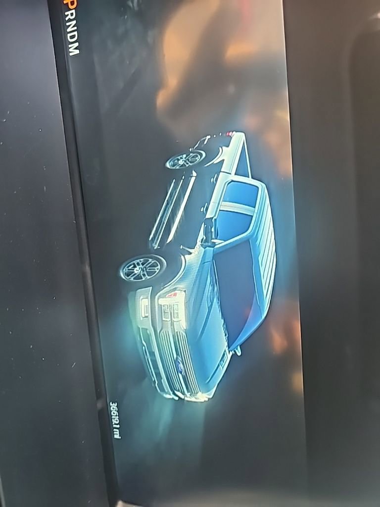 Used 2024 Ford F150 Tremor image 6