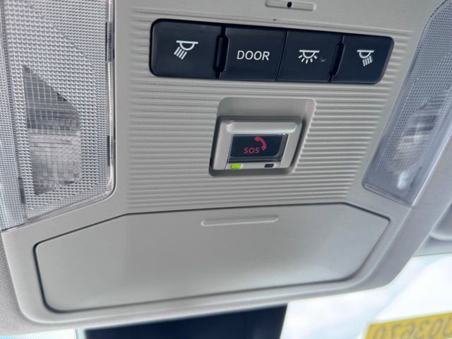 Used 2021 Toyota RAV4 Adventure AWD/4WD image 8