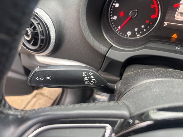 Used 2015 Audi A3 1.8T Premium Plus image 22