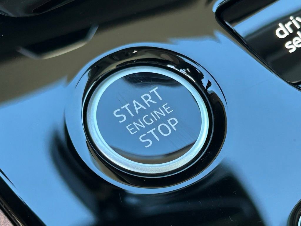 New 2026 Audi A5 2.0T Prestige image 32