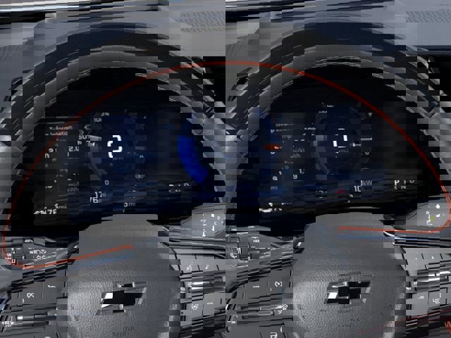 New 2026 Chevrolet Blazer EV SS image 18