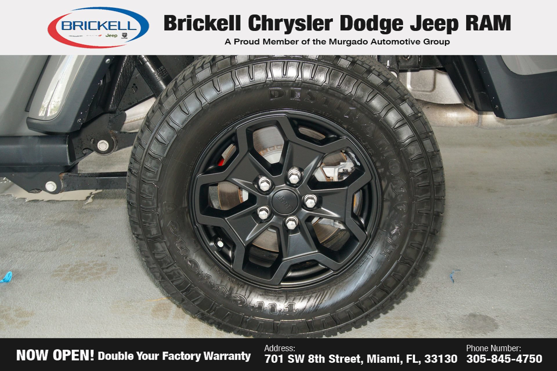 Used 2022 Jeep Gladiator Sport AWD/4WD image 39