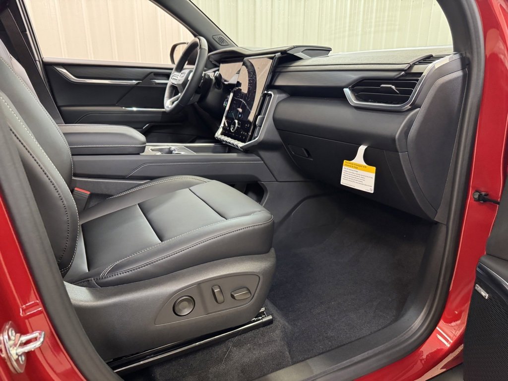 New 2026 GMC Acadia Elevation w/ Super Cruise Package image 29