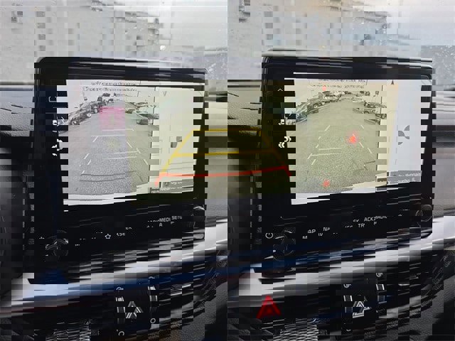 Used 2023 Kia Forte GT-Line image 22