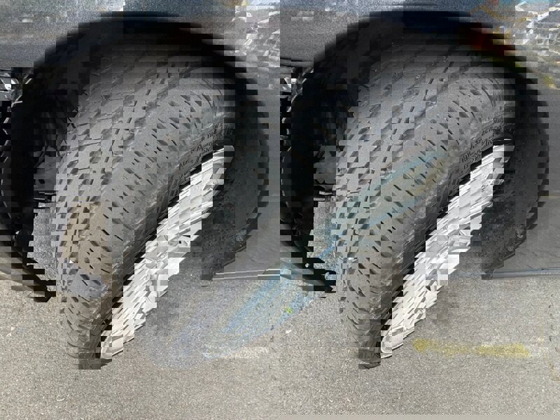 Used 2016 Scion FR-S image 7