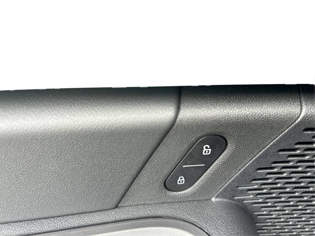 New 2026 MINI Cooper Countryman S AWD/4WD image 44