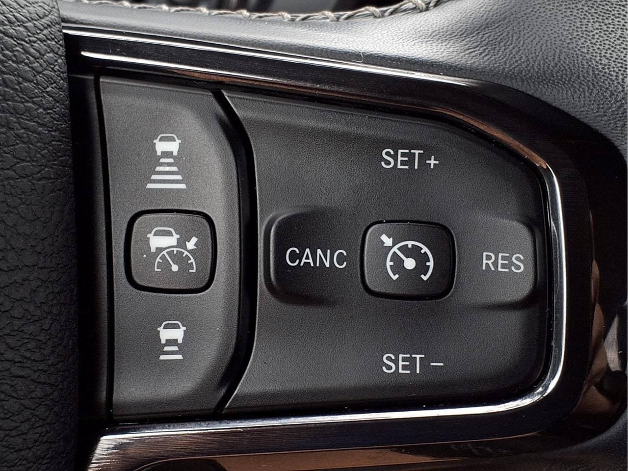 Used 2022 RAM 1500 Limited AWD/4WD image 20
