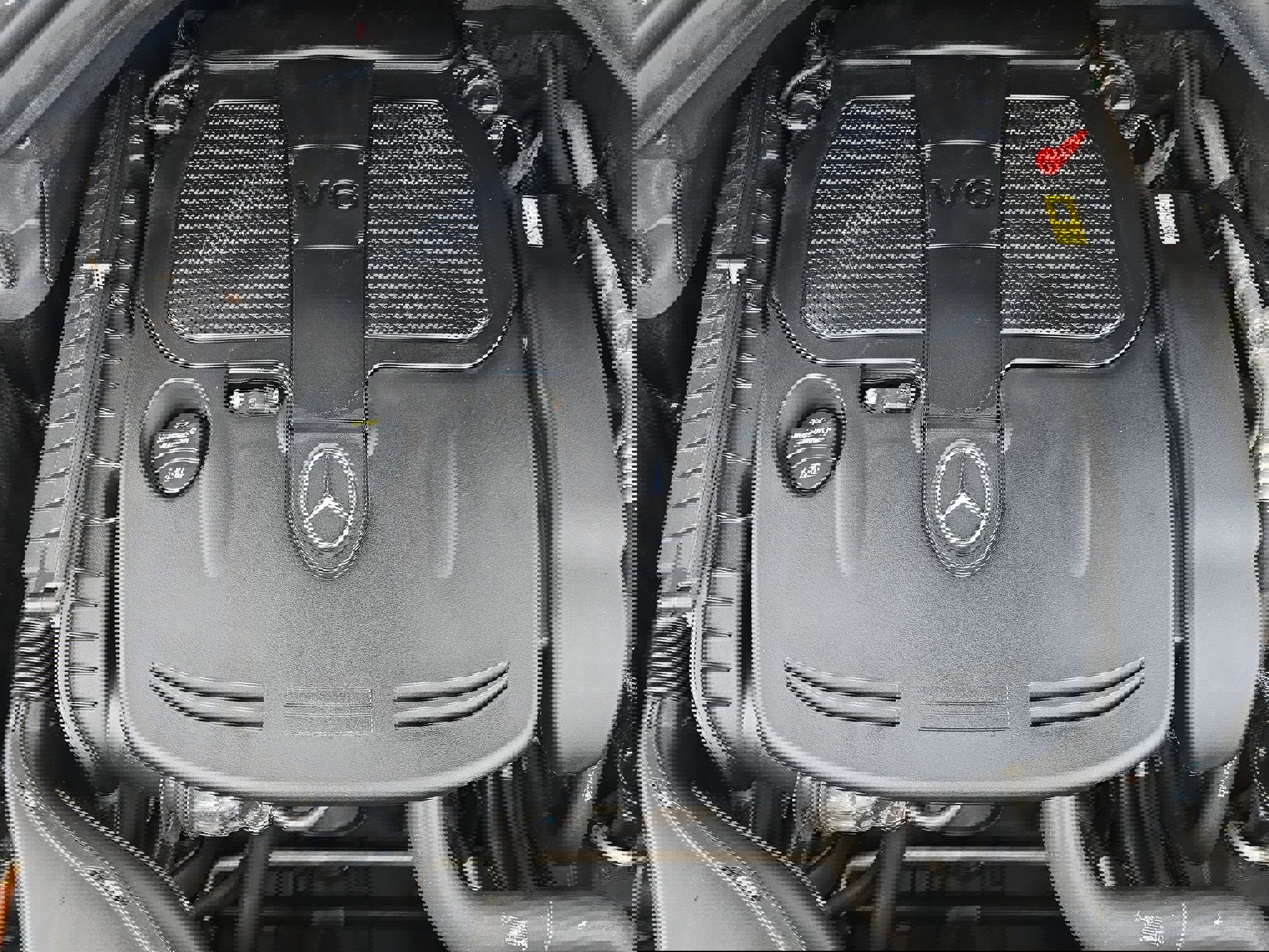 Used 2018 Mercedes-Benz GLE 350 4MATIC image 32