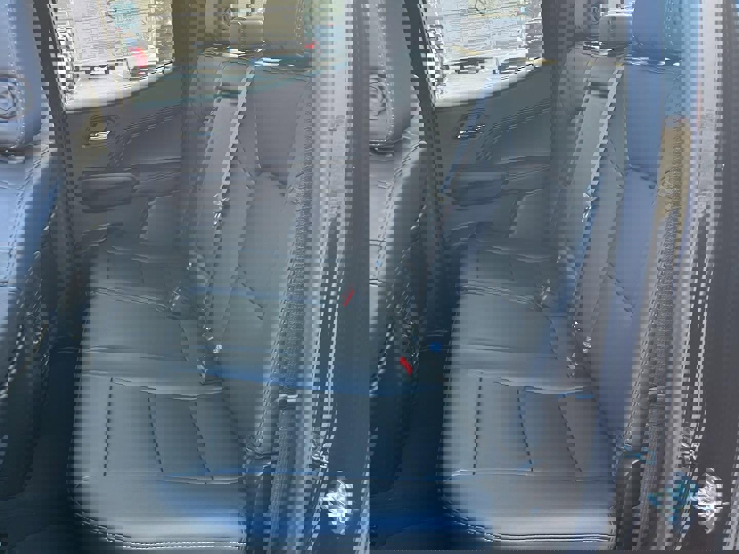 New 2026 Chevrolet Colorado LT w/ LT Convenience Package image 29