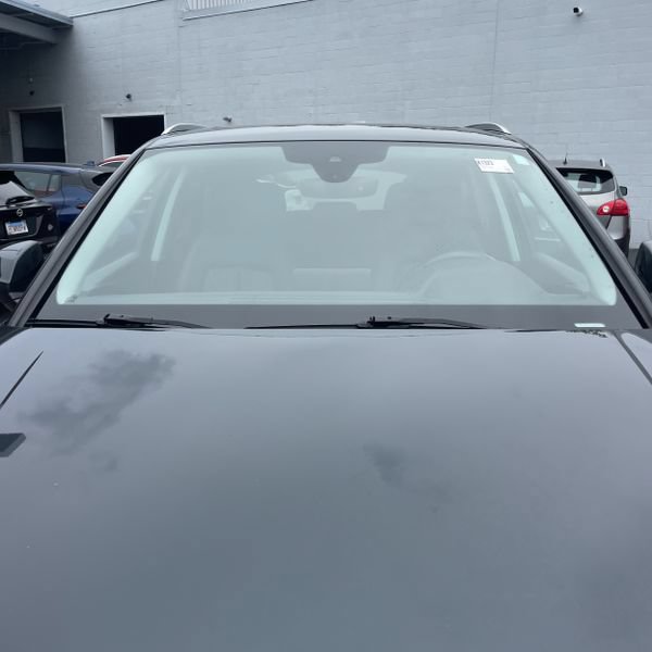 Used 2018 Audi Q5 2.0T Premium Plus AWD/4WD image 17