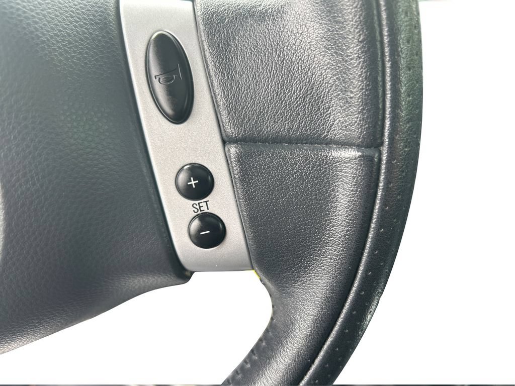 Used 2004 MINI Cooper S FWD image 37