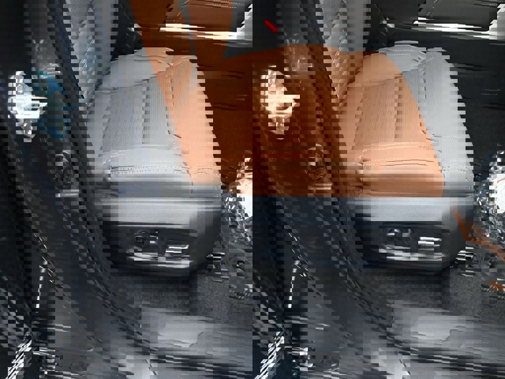 New 2026 Toyota Tundra 1794 Edition w/ TRD Off-Road Package image 39