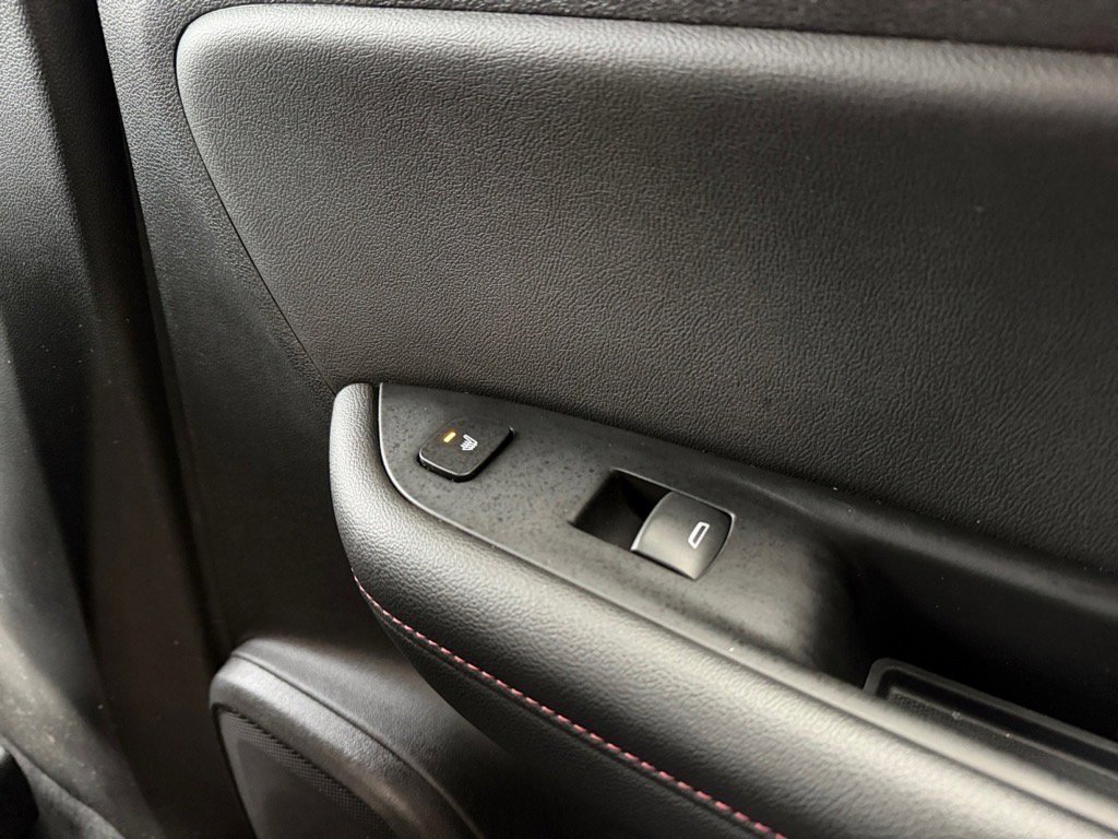 Used 2020 Chevrolet Blazer RS image 15