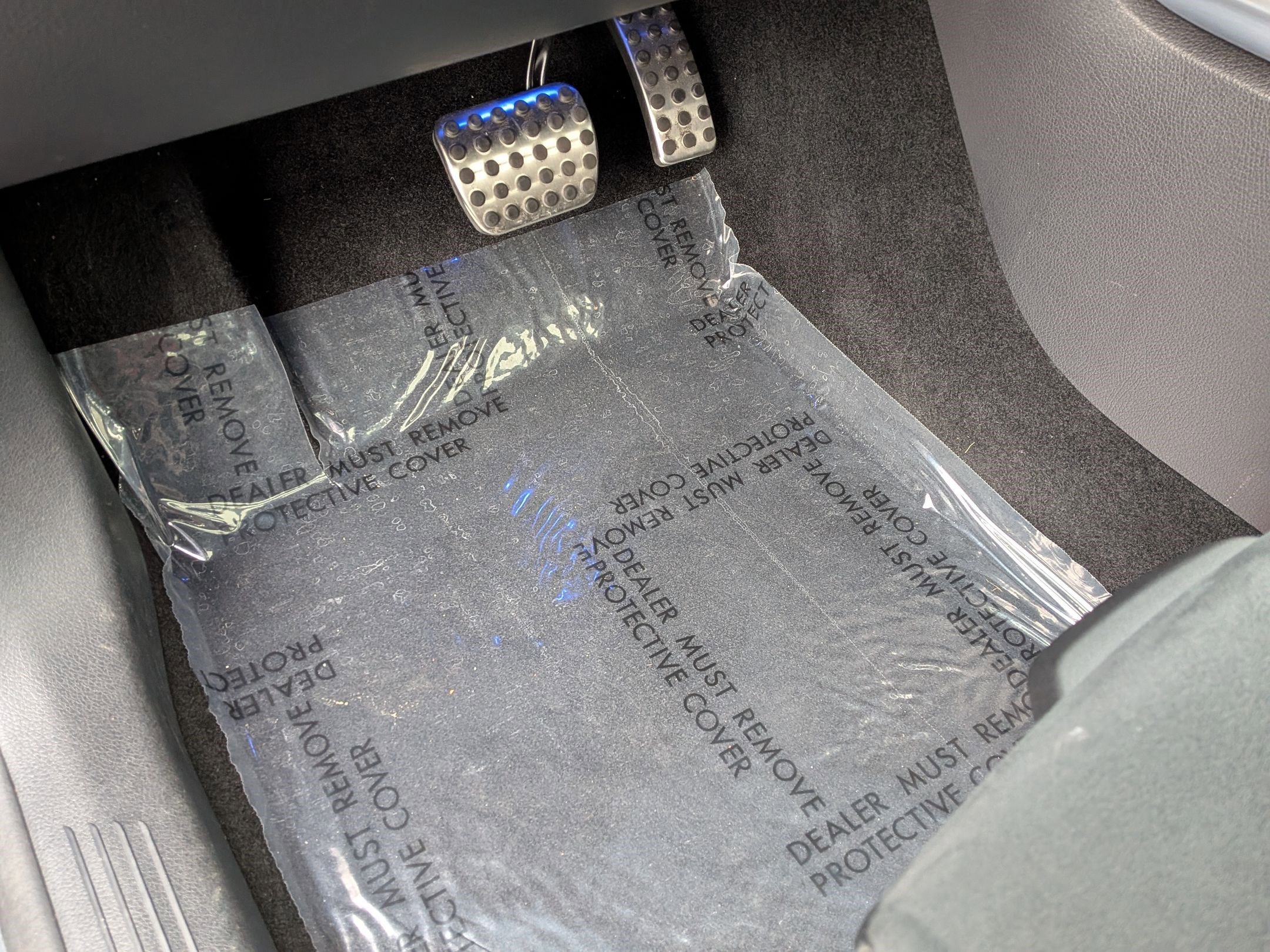 Used 2024 Mercedes-Benz GLA 35 AMG 4MATIC image 18