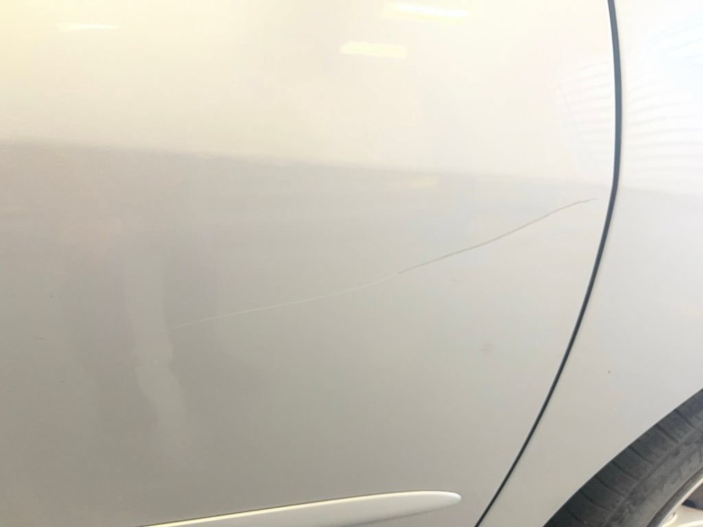 Used 2009 Toyota Sienna CE FWD image 11