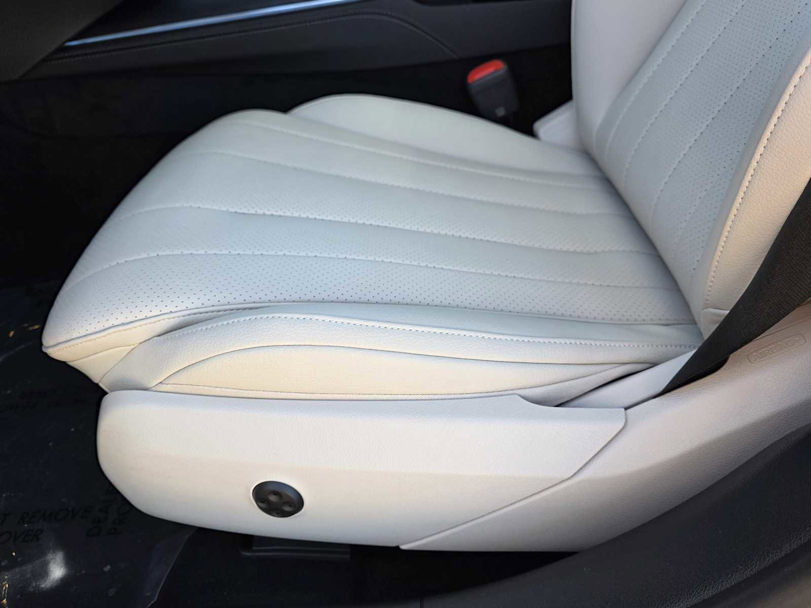 New 2026 Mercedes-Benz E 350 Sedan image 12