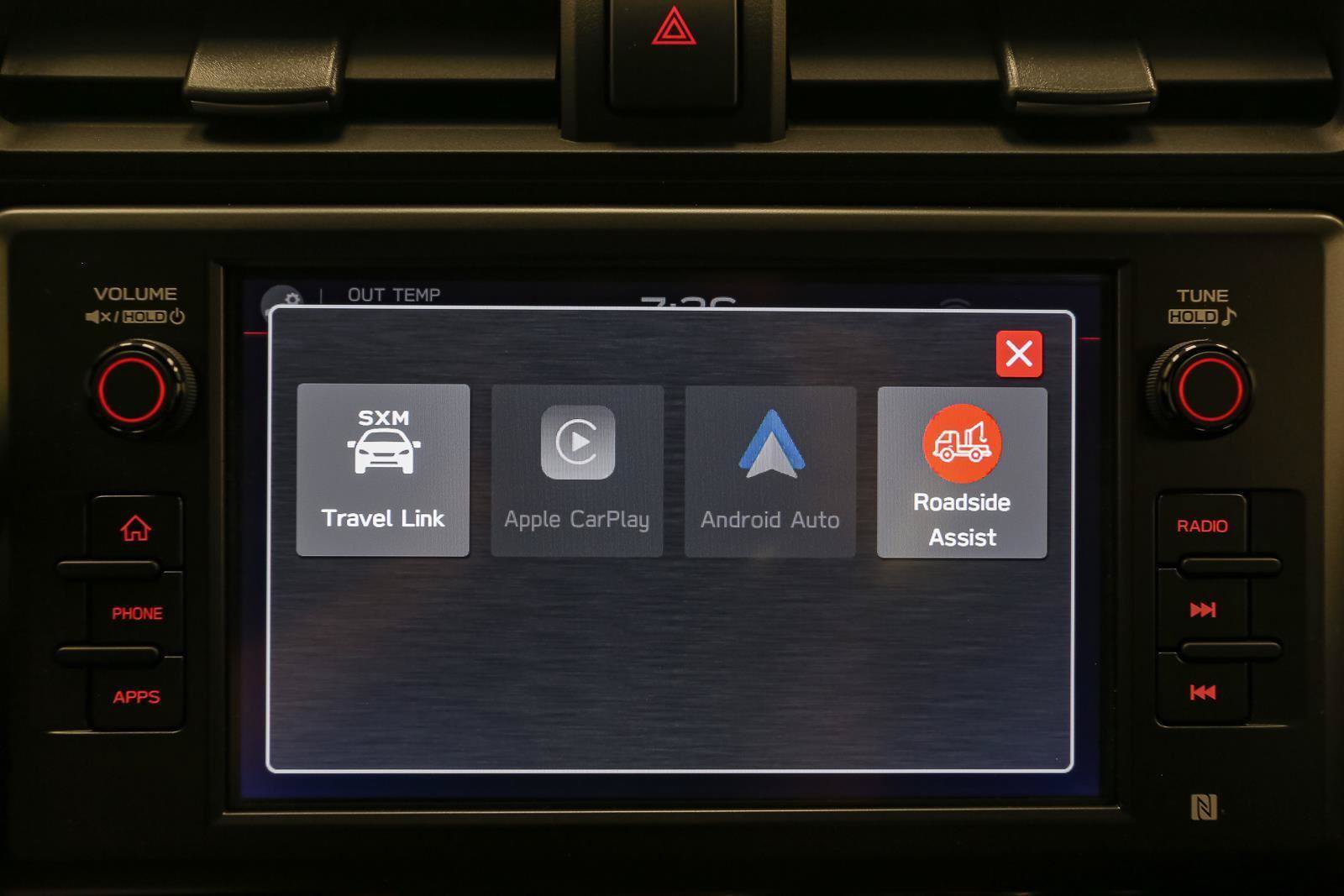 Certified 2024 Toyota GR86 Premium RWD image 25