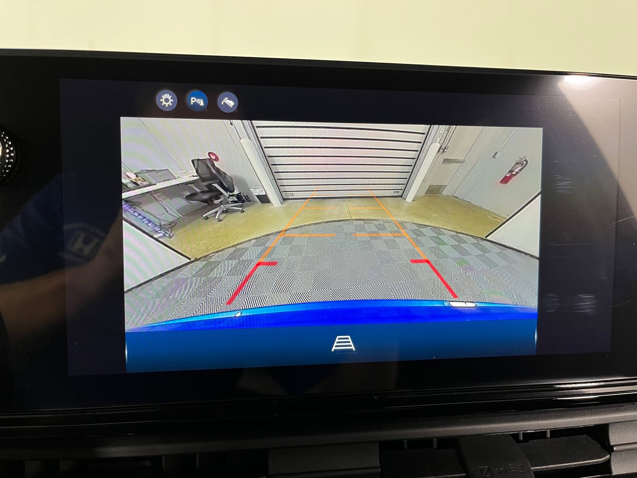 New 2025 Honda Prologue Eco image 22