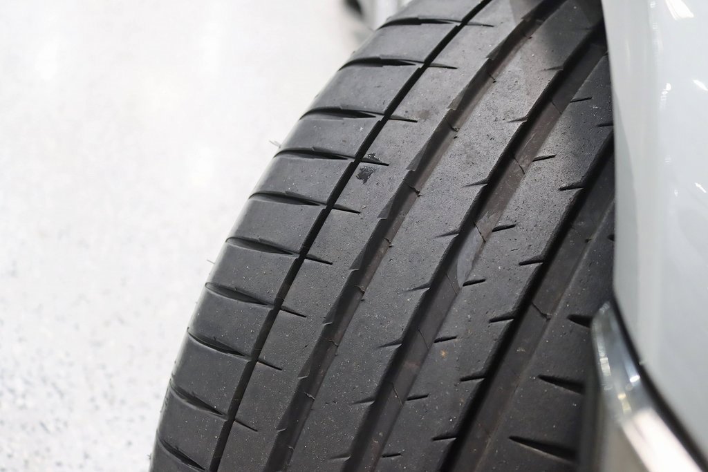 Used 2019 Porsche 911 Carrera GTS image 36