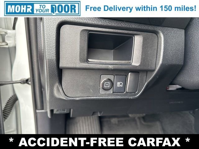 Used 2019 Toyota Tacoma SR image 75