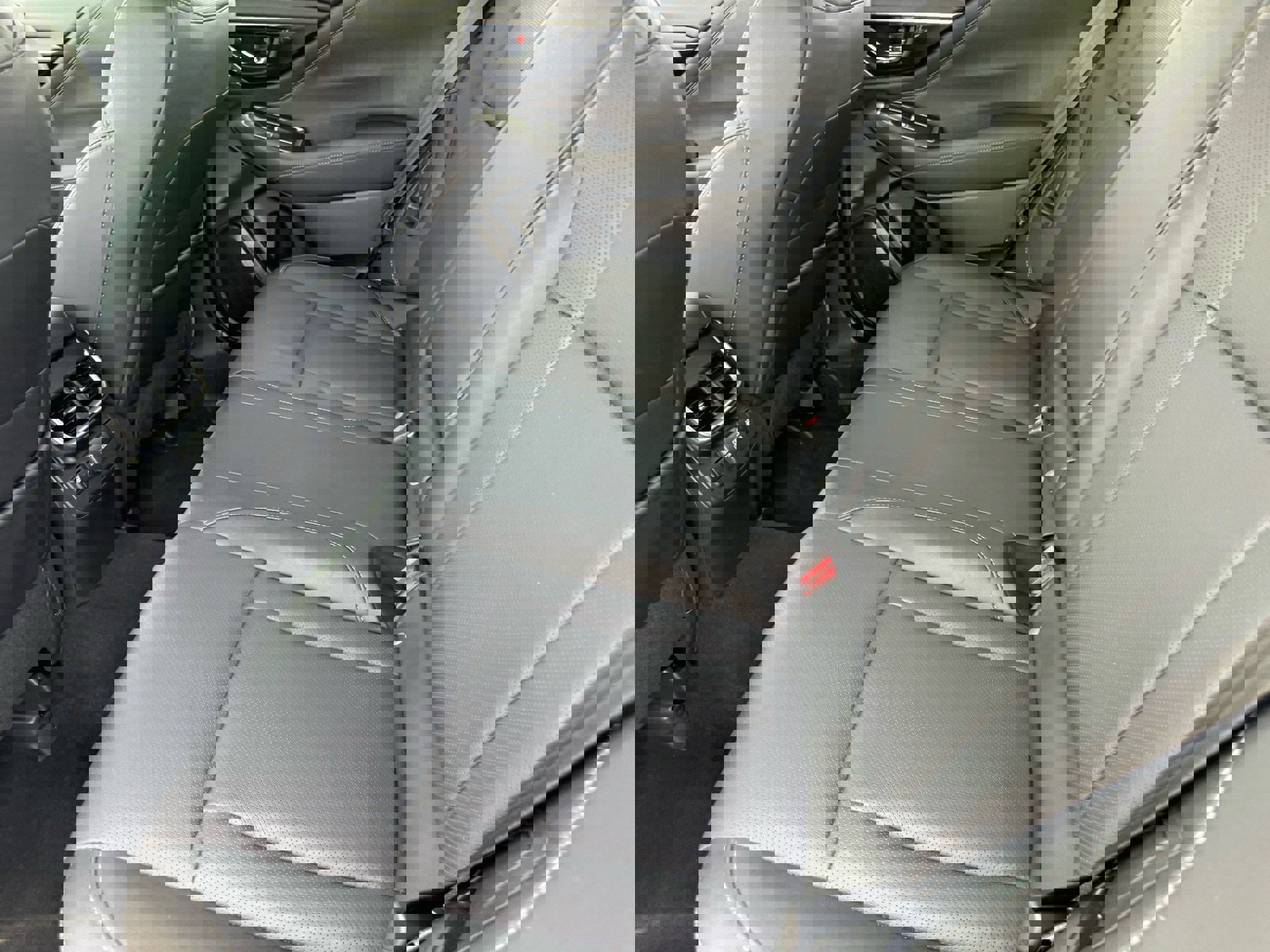 Used 2021 Subaru Outback Limited w/ Popular Package #2 image 16