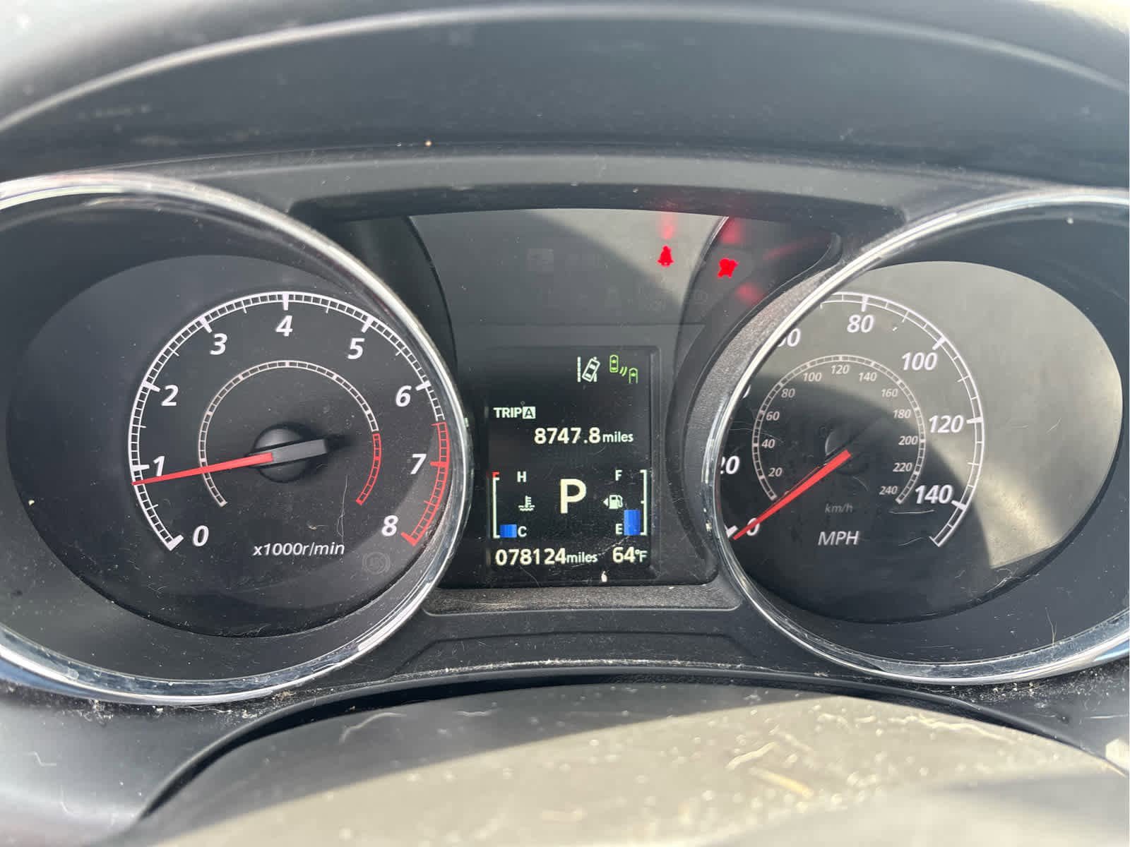Used 2022 Mitsubishi Outlander Sport GT AWD/4WD image 3