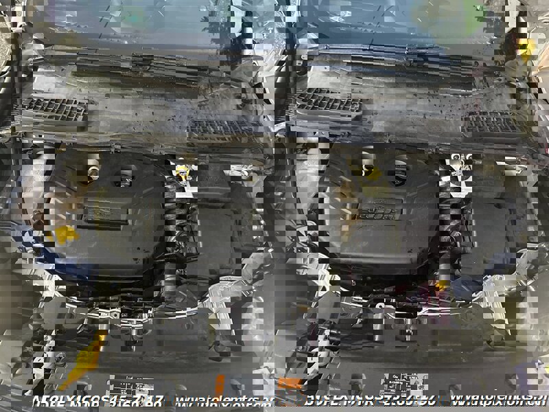 Used 2015 Ford Escape Titanium image 31