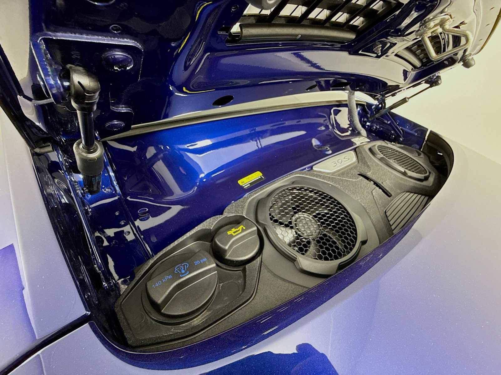 Certified 2021 Porsche 911 Carrera S image 26