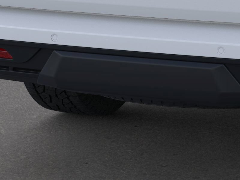 New 2026 Ford Expedition Tremor AWD/4WD image 23