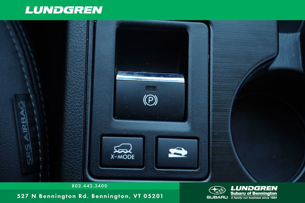 Used 2016 Subaru Outback 3.6R Limited w/ Popular Package #4 image 24