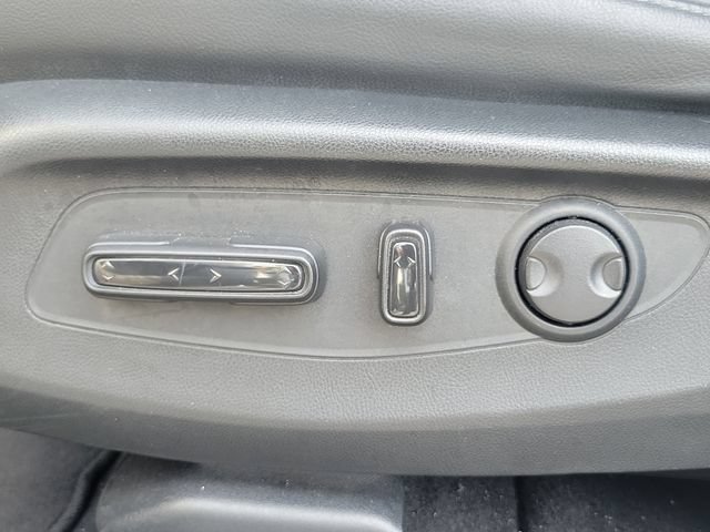 Used 2023 Honda CR-V EX-L image 20