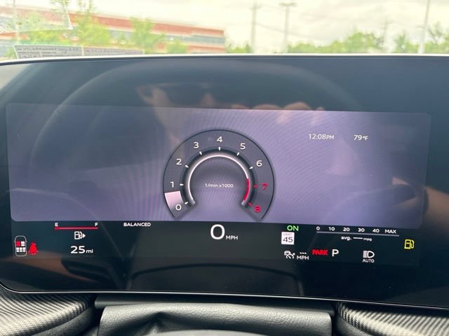 New 2026 Audi SQ5 Premium Plus AWD/4WD image 15