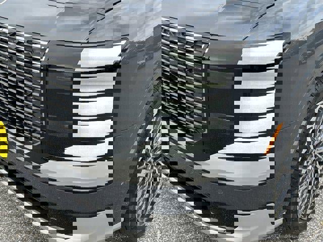 New 2026 Hyundai Palisade Calligraphy image 38