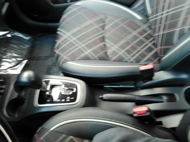 Used 2023 Mitsubishi Mirage SE image 36