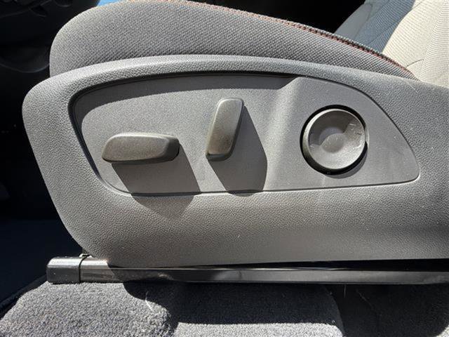 New 2026 Chevrolet Traverse LT image 15