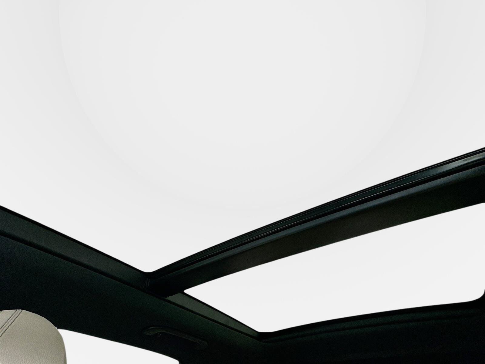 Certified 2026 Mercedes-Benz GLE 350 4MATIC image 28